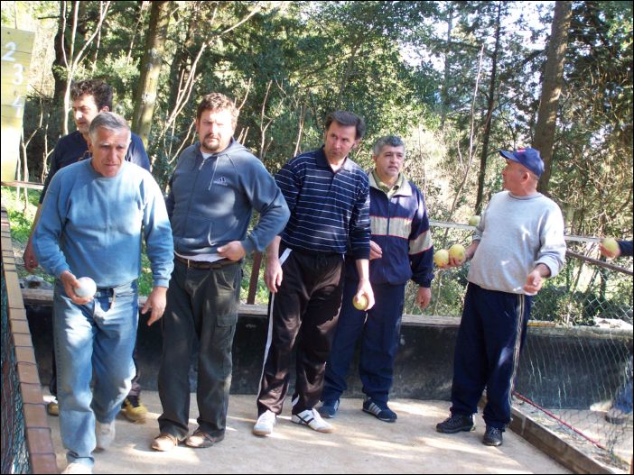 bucaliste (2)